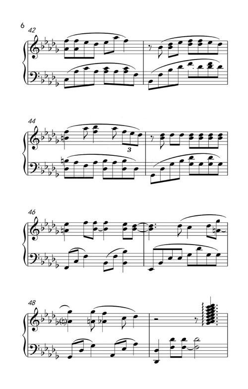 张学友经典歌曲每天爱你多一些歌词大全