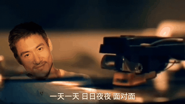 张学友经典歌曲那么近那么远为何如此动人