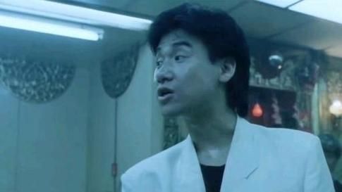 张学友经典表情包合集 网友最爱用的都在这里