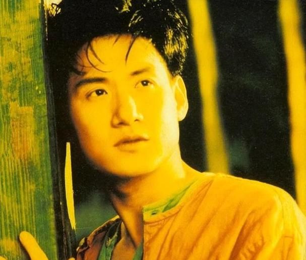张学友经纪人谈合作 分享与歌神共事的那些年