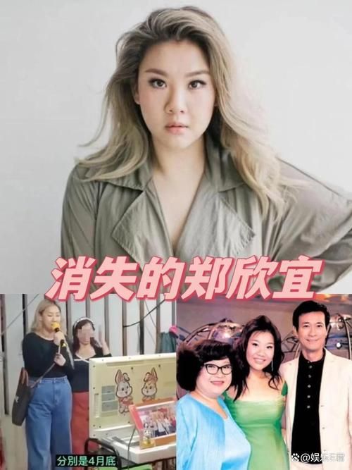 张学友经纪人陈淑芬讲述与歌神的故事