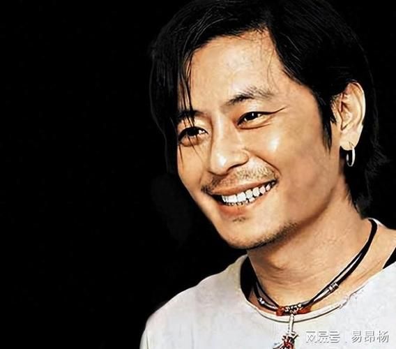 张学友给王杰下毒传闻调查 事实究竟如何