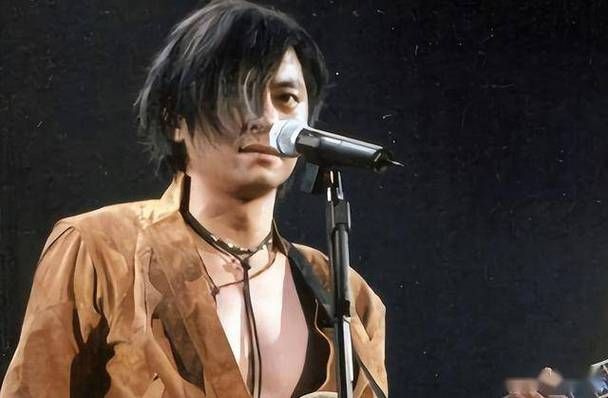 张学友给王杰下毒传闻调查 事实究竟如何