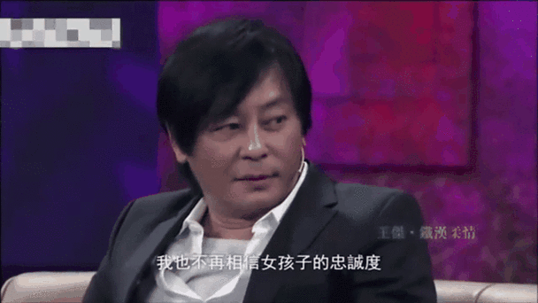 张学友给王杰下毒传闻调查 事实究竟如何
