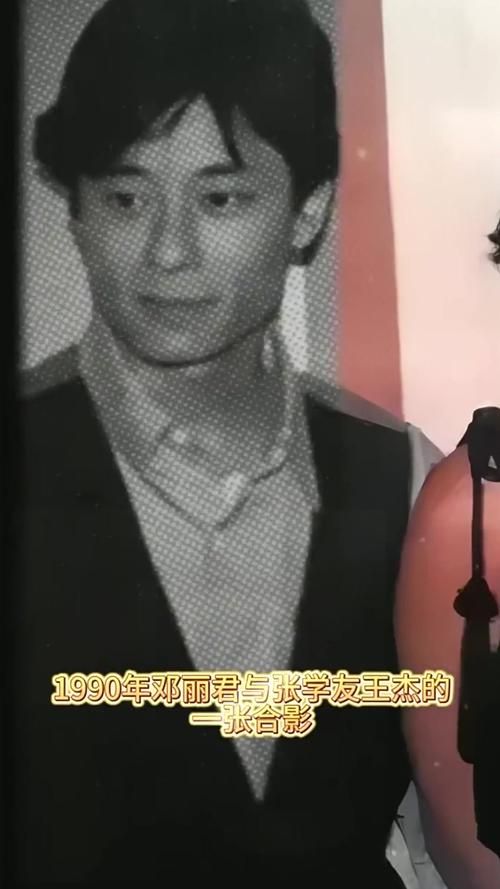 张学友给王杰下毒传闻调查 事实究竟如何