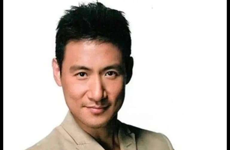 张学友绰号大揭秘原来歌神还有这些外号