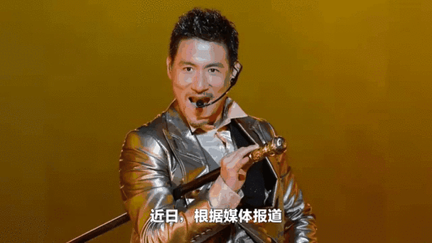 张学友缺钱吗看看他的豪宅和奢侈生活
