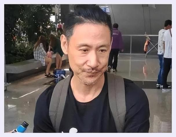 张学友缺钱吗看看他的豪宅和奢侈生活