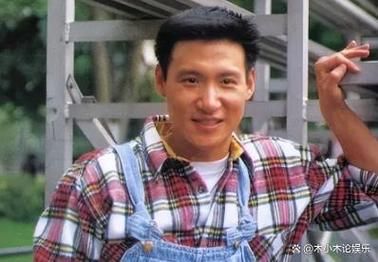张学友罕见访谈视频 回忆出道初期的艰辛岁月