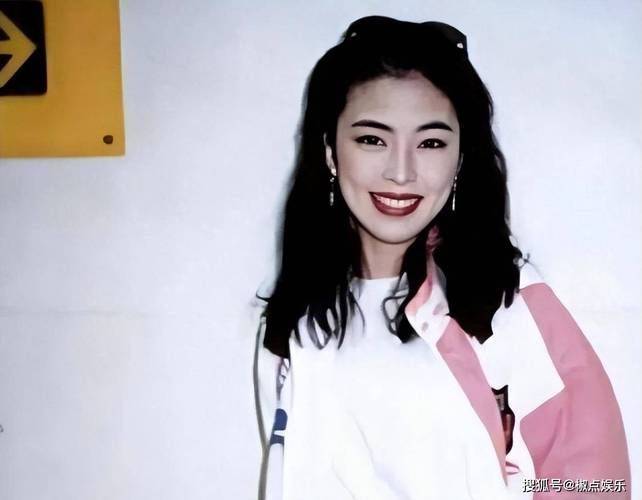 张学友罗美薇图片最新流出 多年恩爱依旧如初