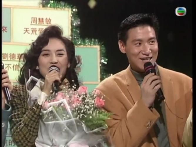 张学友美啦美啦经典现场版回顾与评价