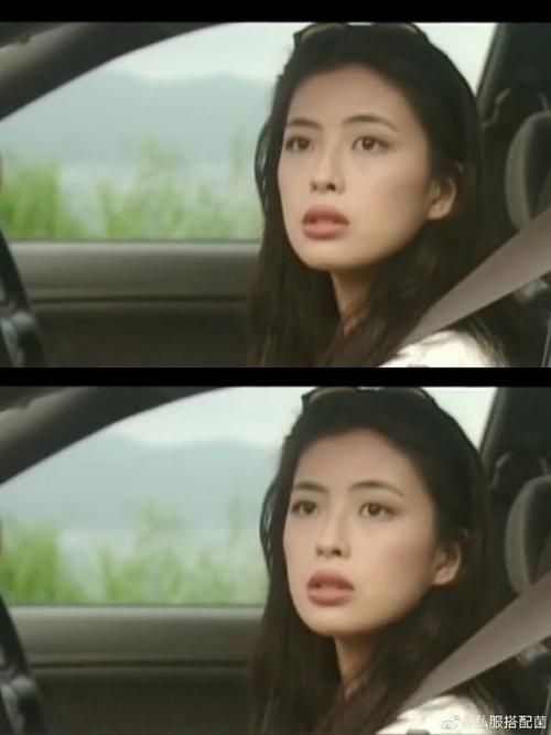 张学友老婆叫什么名字 揭秘天王嫂的真实身份