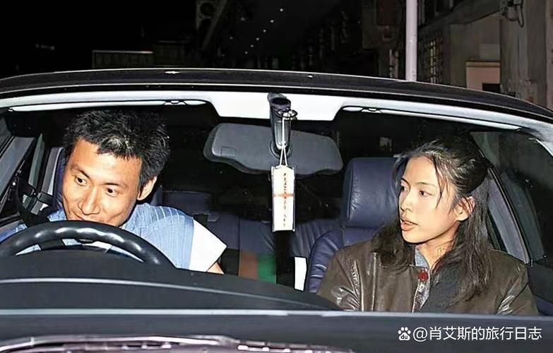 张学友老婆孩子生活揭秘 歌神私下竟是宠妻狂魔