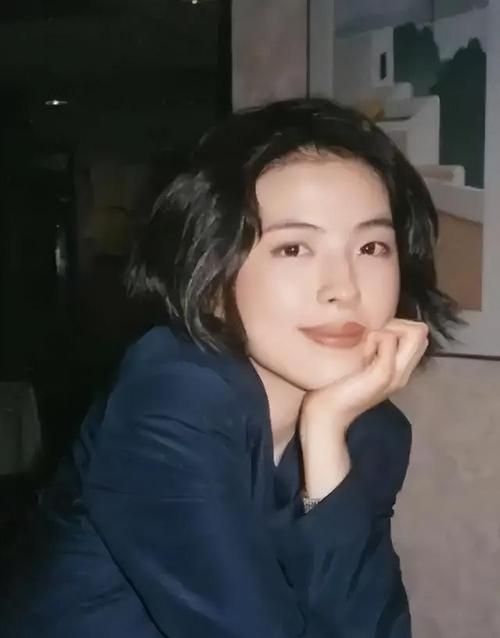 张学友老婆是谁 揭秘歌神背后的女人罗美薇