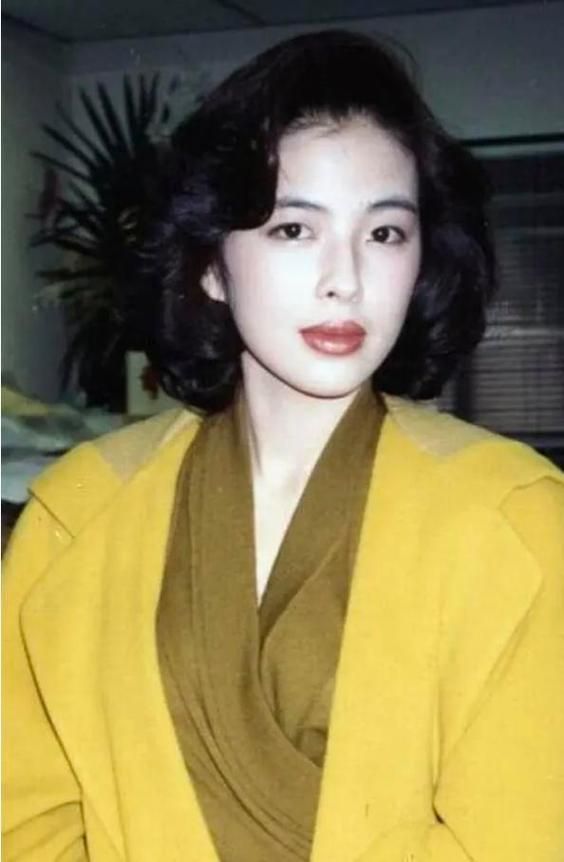 张学友老婆洁癖到什么程度 连老公都受不了