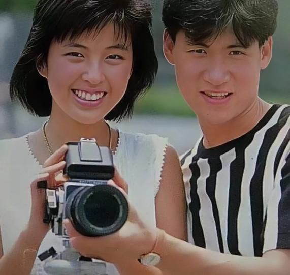 张学友老婆洁癖到什么程度 连老公都受不了