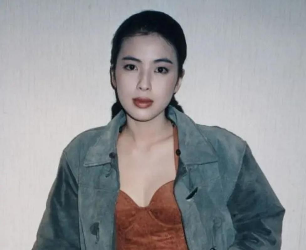张学友老婆洁癖到什么程度 连老公都受不了