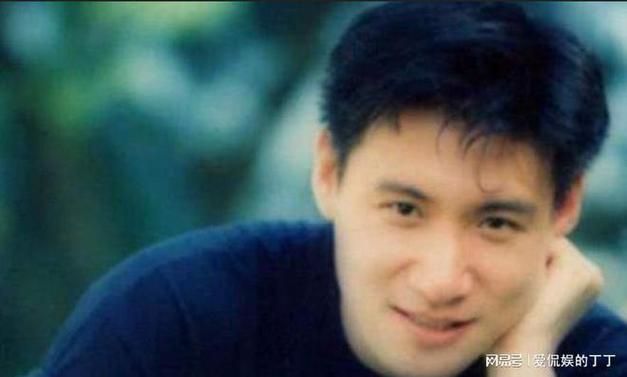 张学友老家是哪里人 原来他来自这个地方