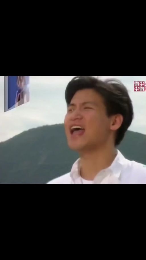 张学友英文歌排行榜哪首是你的最爱