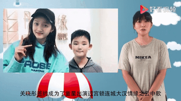 张学友莫文蔚言承旭私下关系曝光 原来这么铁