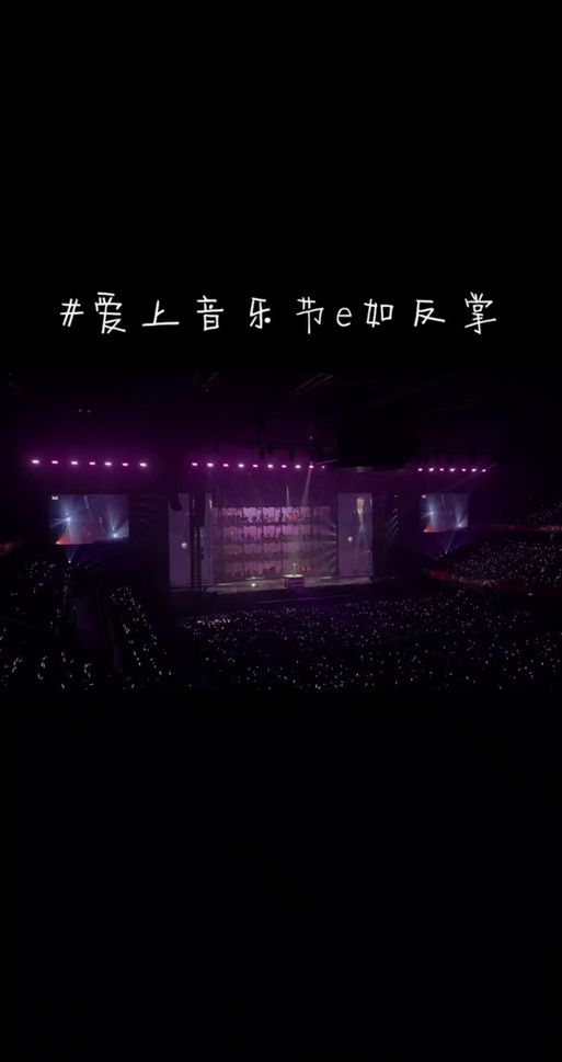 张学友蓝雨歌词含义 深情演绎背后的爱与痛