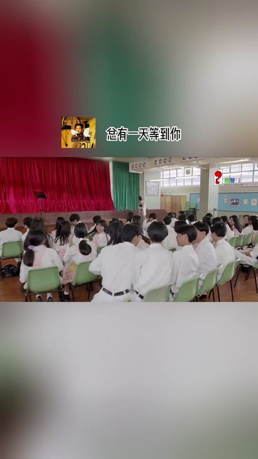 张学友街头霸王唱的歌全收录你最喜欢哪一首