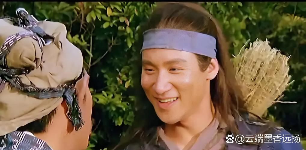张学友被叫太子的真实原因粉丝们都震惊了