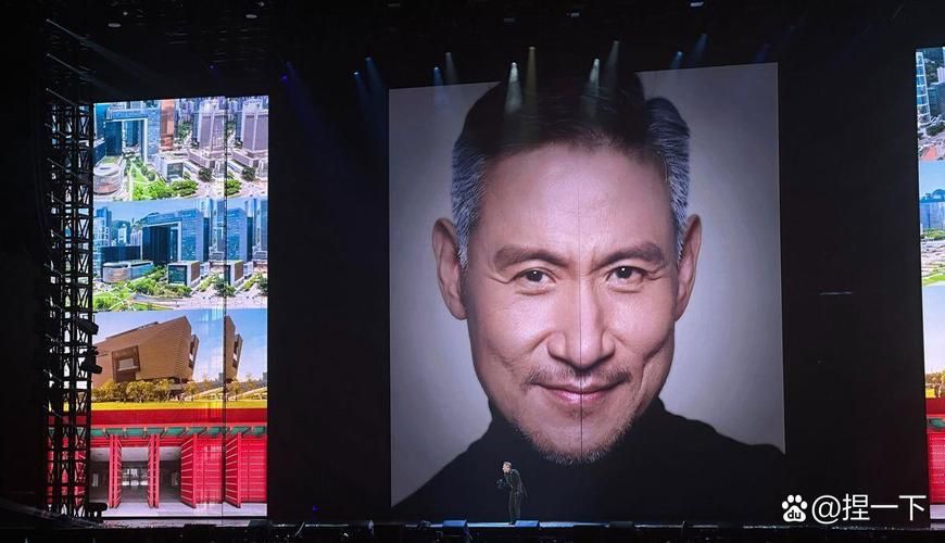 张学友被叫太子的真实原因粉丝们都震惊了