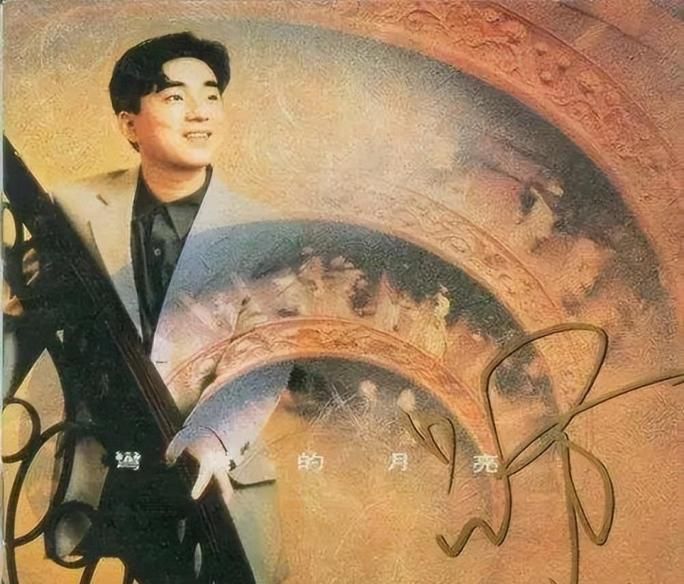 张学友评价吕方新歌水平他们音乐风格差异在哪