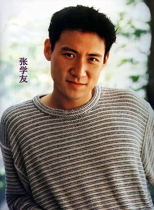 张学友评价吕方新歌水平他们音乐风格差异在哪