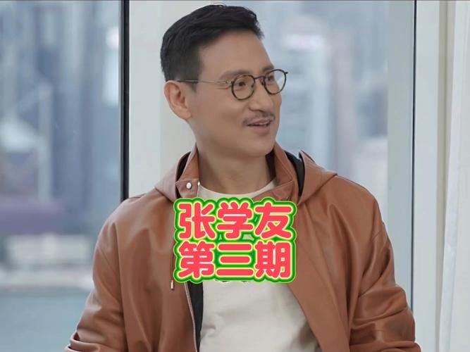 张学友评价林志炫唱功到底说了什么