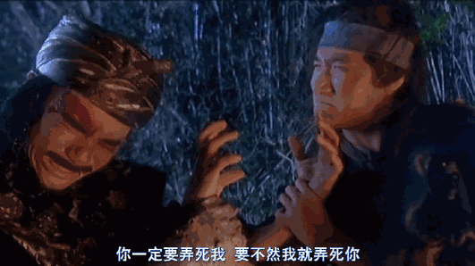 张学友道道道背后的故事 原来还有这样的含义