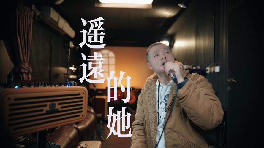张学友遥远的她歌词含义 每一句都让人泪目