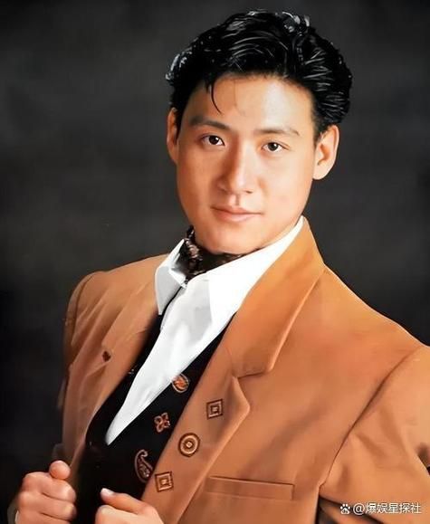 张学友金针奖历届得主都有谁 歌神是否实至名归