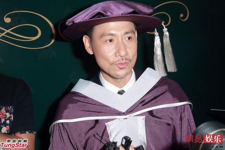 张学友金针奖历届得主都有谁 歌神是否实至名归