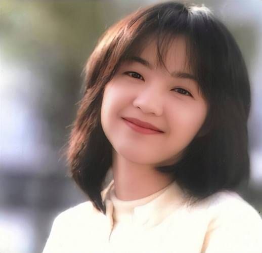 张学友陈慧娴经典合唱盘点 那些年我们追过的金曲