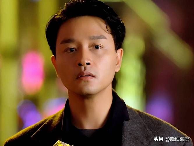 张学友陈淑芬合作经典歌曲回顾与幕后故事揭秘