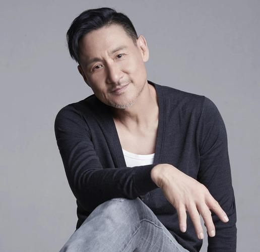张学友雷曼兄弟风波始末 投资理财警示录