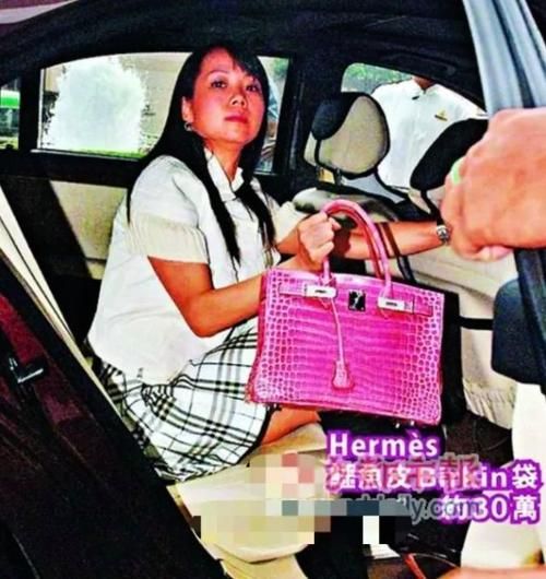张学友雷曼兄弟风波始末 投资理财警示录