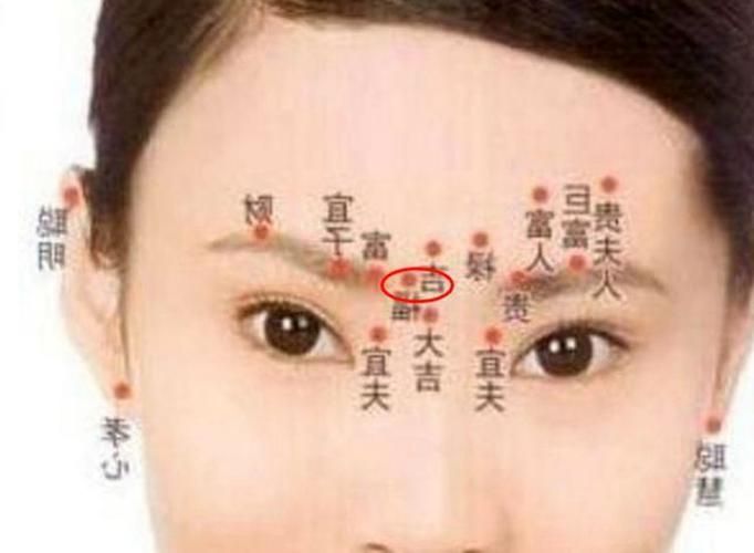 张学友面相分析从脸型看他的性格与财运关系