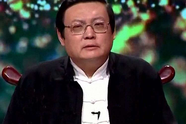 张学友音乐传奇老梁故事汇独家深度解析