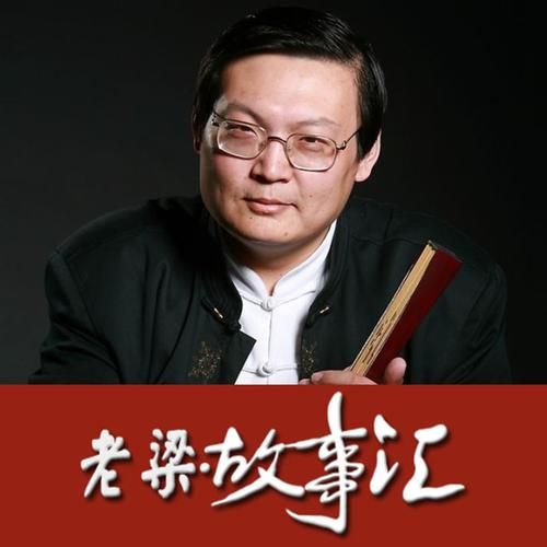 张学友音乐传奇老梁故事汇独家深度解析