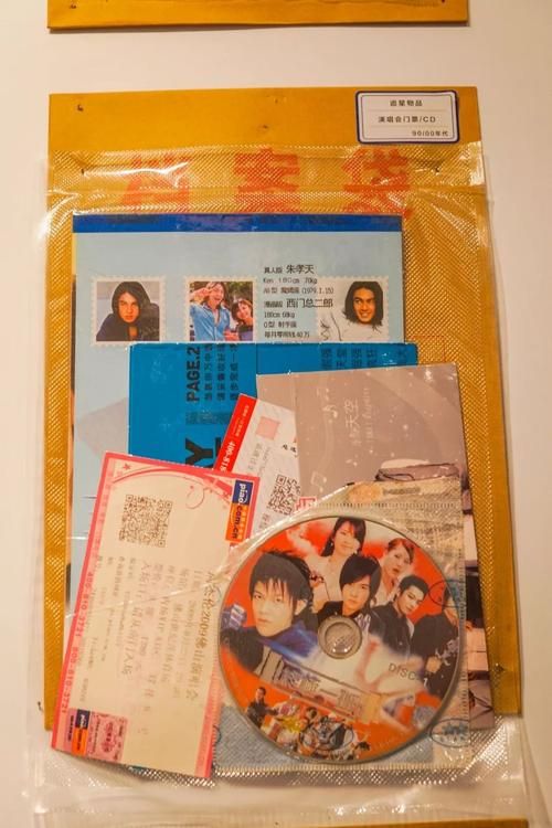 张学友食屎事件全解析从起因到发酵全过程