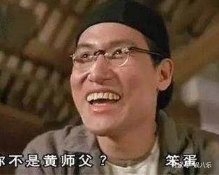 张学友香肠嘴竟然是因为这个原因