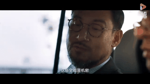 张学友鬼片搞笑电影盘点 笑到停不下来的经典之作