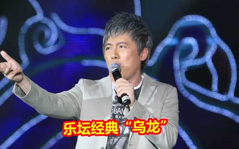 张宇给那英写的歌为什么这么火 揭秘创作灵感