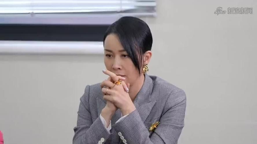 张宇给那英写的歌为什么这么火 揭秘创作灵感