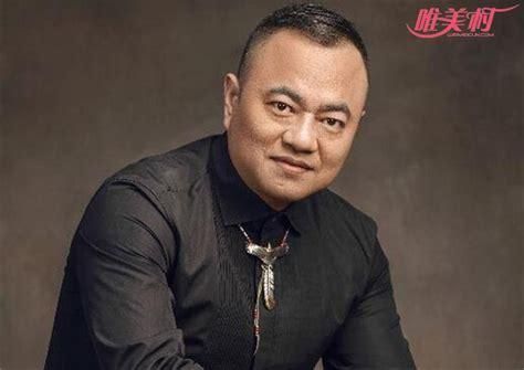 张家豪打刘德华后续进展 警方介入调查结果公布