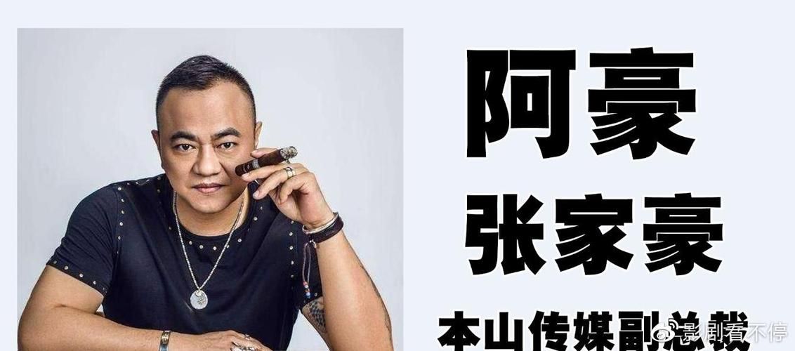 张家豪打刘德华后续进展 警方介入调查结果公布
