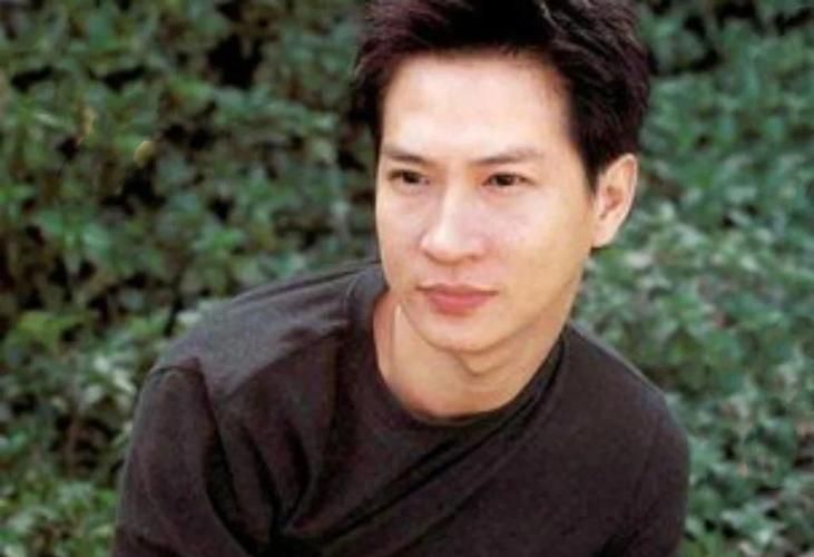 张家辉张学友血缘关系曝光多年传闻终被证实